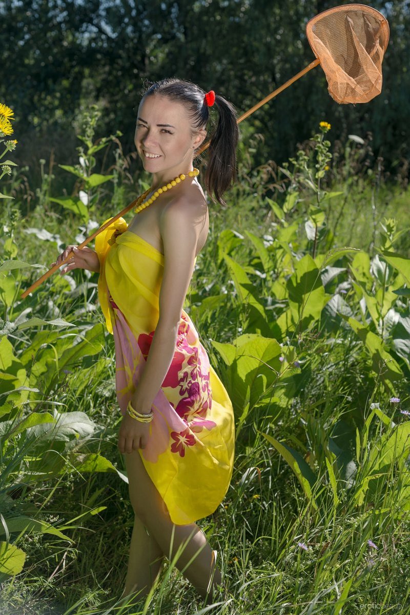 Катерина, 39